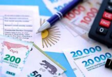 El endeudamiento compulsivo, una problemática que encuentra apoyo en Rosario