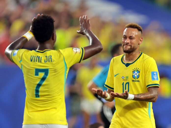 BRASIL