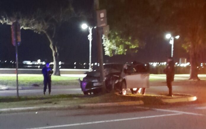 CAMIONETA COSTANERA 1