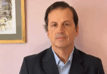 Renunció el presidente del nuevo ente regulador del gas y la electricidad a menos de un mes de asumir