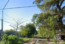Condenaron a dos nuevos implicados por el robo a una pareja paraguaya en barrio Nueva Pompeya