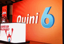 Quini 6: quedaron vacantes los grandes pozos y el próximo sorteo repartirá más de $6.650 millones