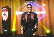 Gran Hermano Generación Dorada: Brian Sarmiento fue eliminado y abandonó la casa