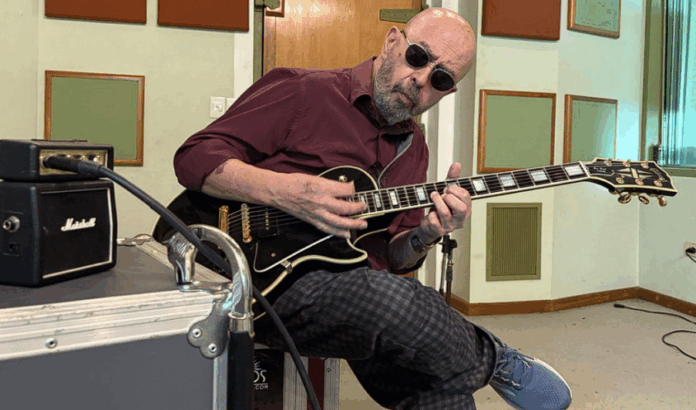 INDIO SOLARI