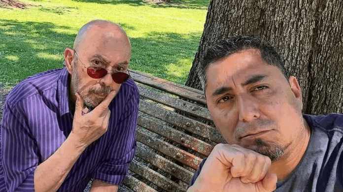 INDIO SOLARI