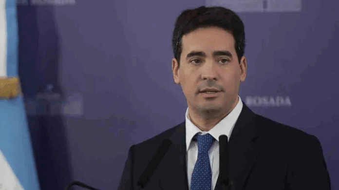 Captura de pantalla 2026-06-26 123421