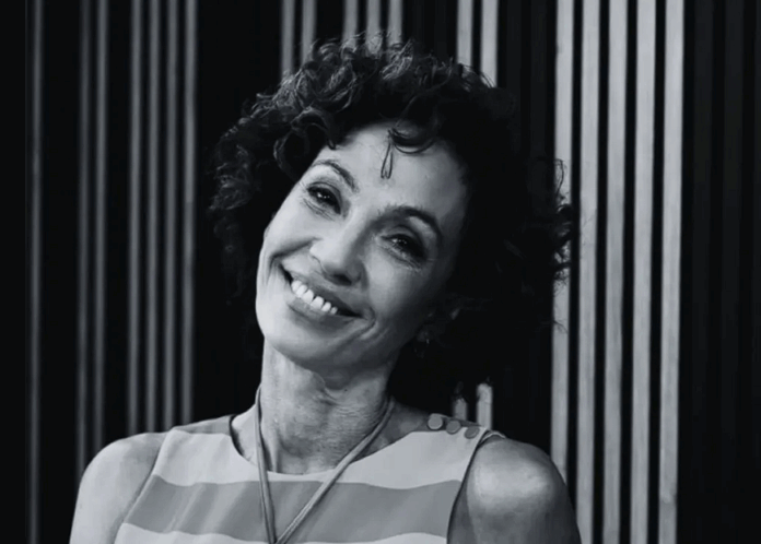 ernestina pais