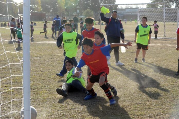 DEPORTES 1