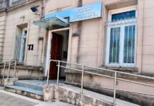 Esperanza: prisión preventiva para un acusado de abuso sexual agravado contra su pareja