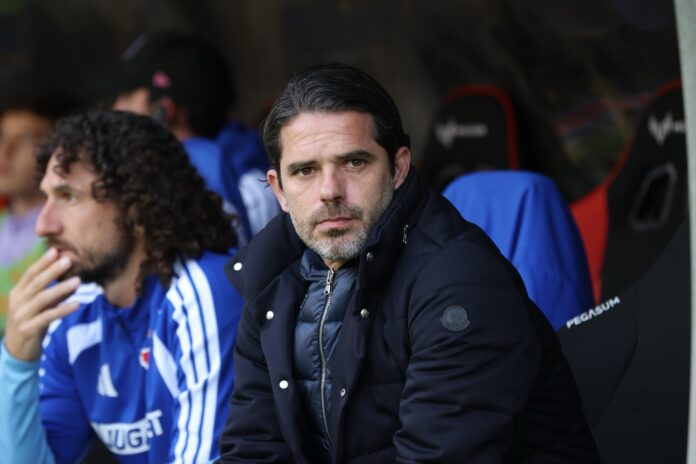 FERNANDO GAGO 1