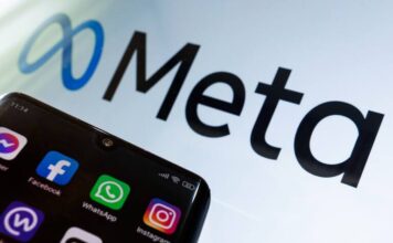 Caída global de Meta: usuarios reportaron fallas en Facebook e Instagram