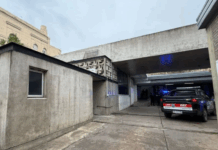 Murió el hombre baleado durante un ataque en barrio San Lorenzo y el caso pasó a investigarse como homicidio
