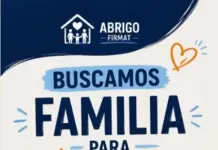 Gracias a la convocatoria pública, ya se inscribieron 25 familias para adoptar a Víctor