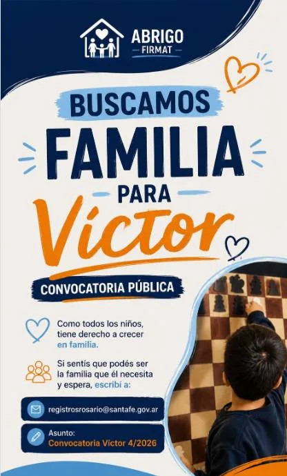 Proyecto-nuevo-2026-06-03T102810.808