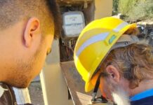 La EPE detectó casi 10 mil irregularidades en Santa Fe en el primer cuatrimestre del año