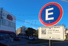 Buscan que la Defensoría del Pueblo intervenga por las fallas y reclamos del nuevo SEOM en Santa Fe