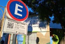 SEOM en Candioti Sur: el municipio defendió el sistema y respondió a los vecinos que “si quieren cambios, hablen con los concejales”