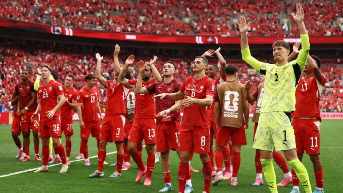 canada-suiza