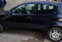 Femicidio de Agostina Vega: detuvieron a la dueña del auto que habría sido utilizado para trasladar el cuerpo