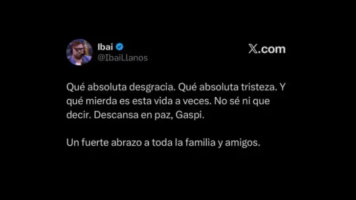 gaspi-despedida-2260943