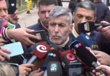 Apareció Luciana: encontraron a la joven que era intensamente buscada en Córdoba