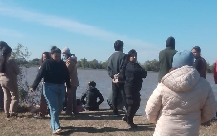 hundimiento-embarcacion-colatine-norte