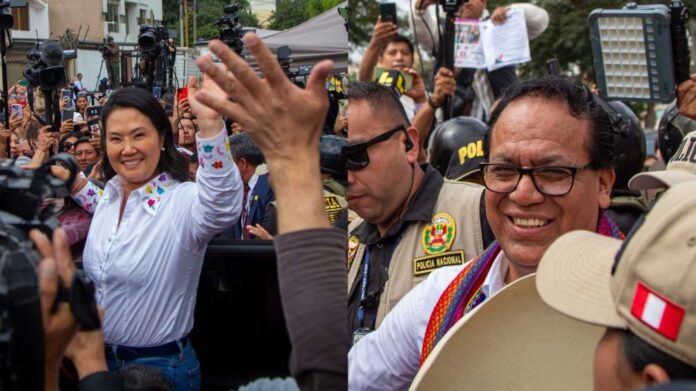 keiko-fujimori-y-roberto-sanchez-07062026-2255932