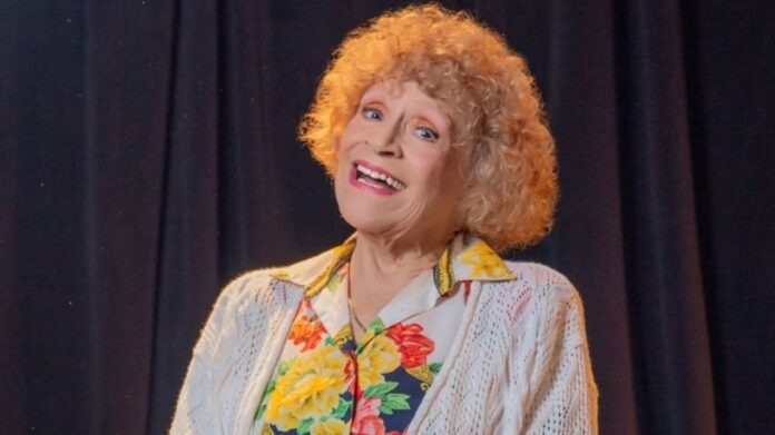 murio-maria-rosa-fugazot-a-los-83-anos-2256088