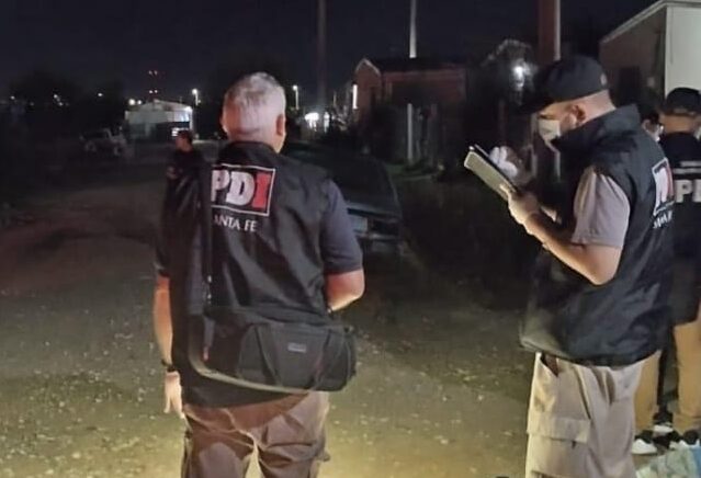 pdi-escena-crimen