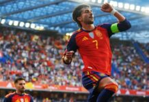Mundial 2026: España, gran favorita, debuta con Cabo Verde