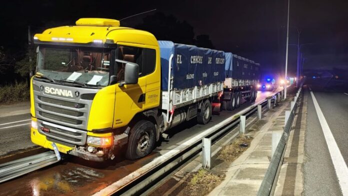 ruta-168-accidente-768x432