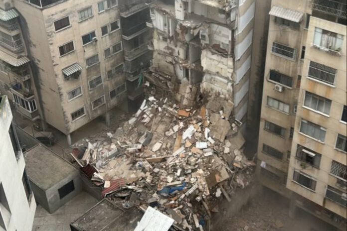 terremoto-caracas-24-junio-2026