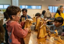 Las vacaciones de invierno movilizaron a más de 430.000 personas y generaron un impacto económico de $25.700 millones en Santa Fe