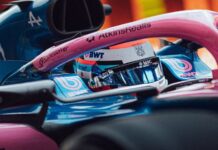 GP de Países Bajos: Colapinto sufrió las penalizaciónes, terminó 14°, y Lando Norris se quedó con la carrera