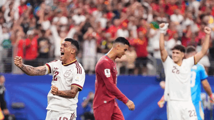 ESPAÑA CRISTIANO