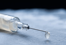 Científicos argentinos desarrollan un hidrogel inyectable que busca regenerar el corazón tras un infarto