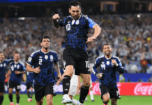 Es hoy, Argentina y España definen el Mundial 2026: historial, formaciones y el árbitro de una final para la historia