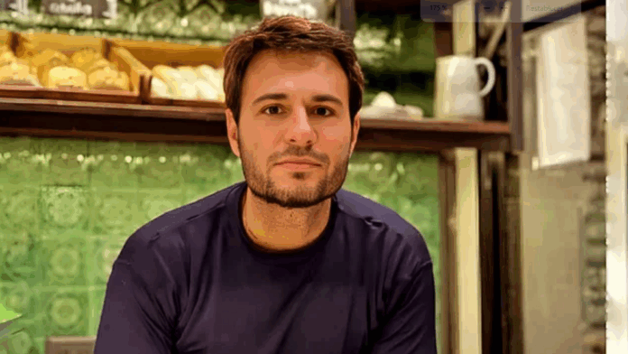 tomas dente