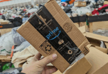 Comercio exterior sin trabas: el Gobierno elimina los límites de valor para exportar por correo
