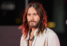 Jared Leto acusado de conducta sexual delictiva por cuatro mujeres: la respuesta del cantante