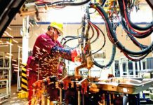 Industriales santafesinos cuestionaron los agravios de Milei y reclamaron diálogo para fortalecer la producción