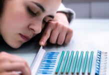 TOC: cuándo deja de ser una manía y se convierte en un trastorno que requiere tratamiento