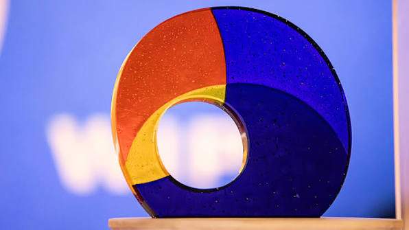 WIPO Global Awards