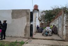 Geriátricos bajo la lupa: impulsan un registro público para combatir los hogares clandestinos en Santa Fe