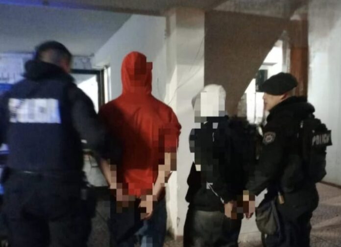 adolescentes-armados-detenidos-1536x864