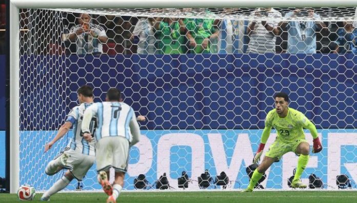 argentina-vs-egipto-07072026-2277473