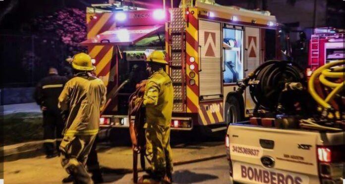 bomberos-1536x820