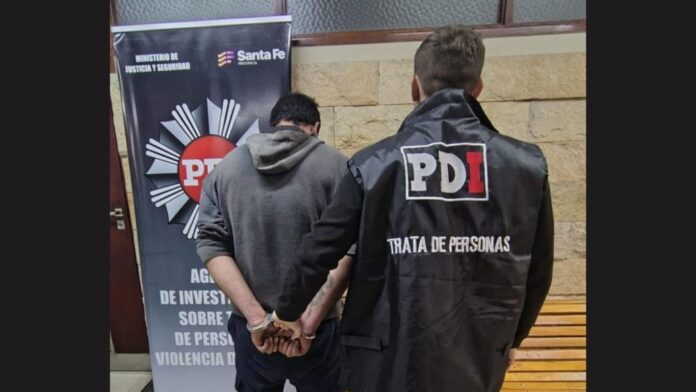 detenido-por-abuso-sexual-santoto-1536x864