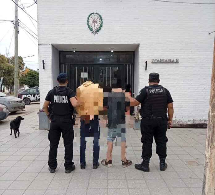detenidos-por-robo-laguna-paiva