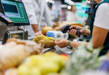 Paritaria de comercio: cómo quedó conformado el nuevo aumento a partir de agosto